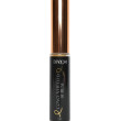 Концентрована сироватка для вій Concentrated Serum Divochi, 5мл