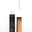 Концентрована сироватка для вій Concentrated Serum Divochi, 5мл