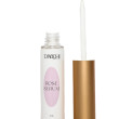 Сироватка для вій Rose Serum Divochi, 5мл