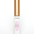 Сироватка для вій Rose Serum Divochi, 5мл