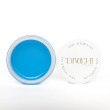 Антиаллергенный гель Divochi 80g