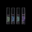 Набір з 4 фарб Elan Flash Tint