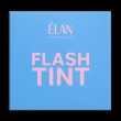 Набір з 4 фарб Elan Flash Tint