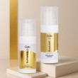 Универсальный окислитель для краски для бровей Elan OxiPOWER 10 ml
