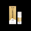 Крем для осветления бровей Elan BrowLIGHT 10 ml