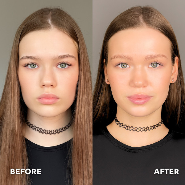 Крем для осветления бровей Elan BrowLIGHT 10 ml