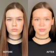 Крем для осветления бровей Elan BrowLIGHT 10 ml