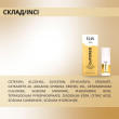 Универсальный окислитель для краски для бровей Elan OxiPOWER 10 ml