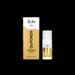 Универсальный окислитель для краски для бровей Elan OxiPOWER 10 ml