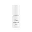 Клей для нарощування вій прозорий MARY LASH m clear 3 ml