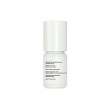 Клей для нарощування вій прозорий MARY LASH m clear 3 ml