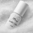 Клей для нарощування вій прозорий MARY LASH m clear 3 ml