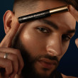ZOLA x Maks Bilokonskyi Клей-гель для брів Brow Glue Gel 6мл