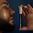 ZOLA x Maks Bilokonskyi Клей-гель для брів Brow Glue Gel 6мл
