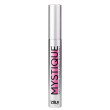 ZOLA Тушь для ресниц Black Mascara Mystique