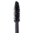 ZOLA Тушь для ресниц Black Mascara Mystique