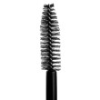 ZOLA Тушь для ресниц Black Mascara Mystique