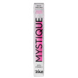 ZOLA Тушь для ресниц Black Mascara Mystique