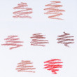 ZOLA Олівець для губ Lip Pencil 05 Mauve