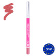 ZOLA Олівець для губ Lip Pencil 03 Pale Rose