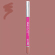 ZOLA Олівець для губ Lip Pencil 06 Nude Beige
