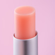 ZOLA Відтінковий бальзам для губ Lip Tint Balm (01 Natural)