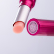 ZOLA Відтінковий бальзам для губ Lip Tint Balm (01 Natural)