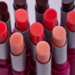ZOLA Відтінковий бальзам для губ Lip Tint Balm (01 Natural)