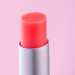 ZOLA Відтінковий бальзам для губ Lip Tint Balm (02 Peach Natural)