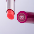 ZOLA Відтінковий бальзам для губ Lip Tint Balm (02 Peach Natural)