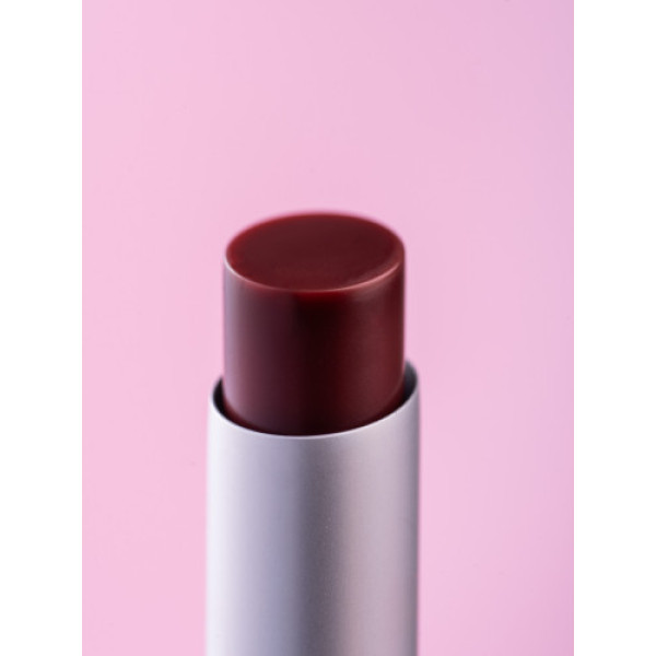 ZOLA Оттеночный бальзам для губ Lip Tint Balm (03 Cherry Natural)