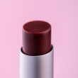 ZOLA Оттеночный бальзам для губ Lip Tint Balm (03 Cherry Natural)