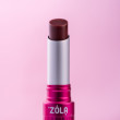 ZOLA Оттеночный бальзам для губ Lip Tint Balm (03 Cherry Natural)