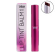 ZOLA Оттеночный бальзам для губ Lip Tint Balm (03 Cherry Natural)