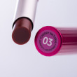 ZOLA Оттеночный бальзам для губ Lip Tint Balm (03 Cherry Natural)