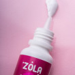ZOLA Окисник 4% 30 мл