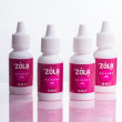 ZOLA Окисник 4% 30 мл