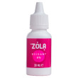ZOLA Окисник 6% 30 мл