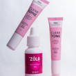 ZOLA Окисник 6% 30 мл