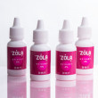 ZOLA Окисник 6% 30 мл