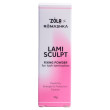 ZOLA x Romashka Фиксирующая пудра для ламинирования ресниц LamiSculpt 10 г