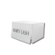 Marylash Бокс на 10 планшетов для наращивания ресниц
