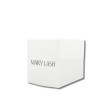 Marylash Бокс на 5 планшетів для нарощування вій