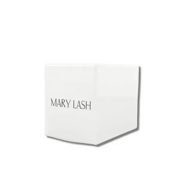 Marylash Бокс на 5 планшетів для нарощування вій