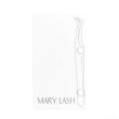 Mary Lash Планшетка з магнітами для пінцету