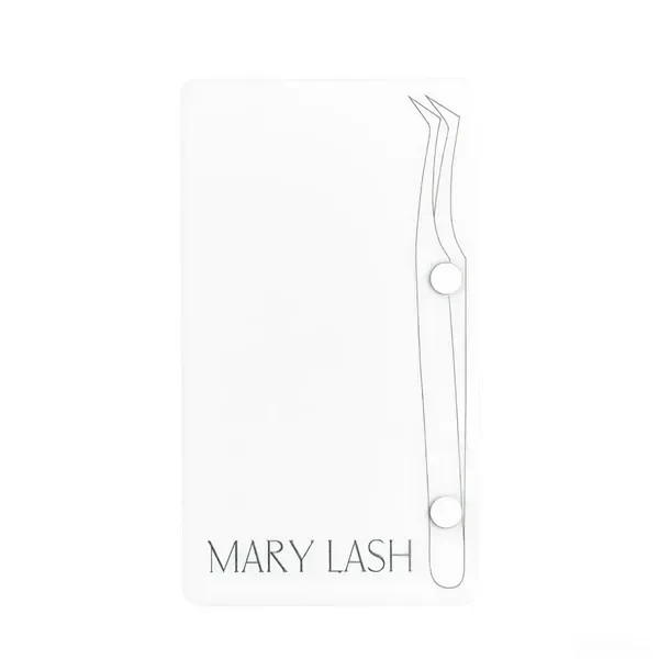 Mary Lash Планшетка з магнітами для пінцету