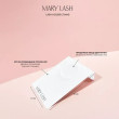 Mary Lash Планшет з нахилом для вій 15х11см