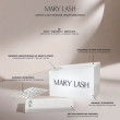 Mary Lash Бокс-подставка скошена с 5 планшетами