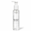 Пенка-мусс для очистки ресниц и бровей Balance Mousse, 150 ml, Oh OCHI