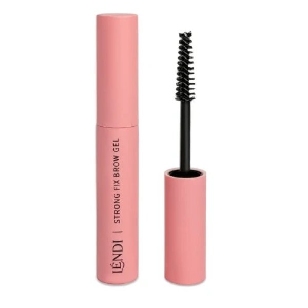 Гель Lendi для брів Strong Fix Brow Gel 5 мл